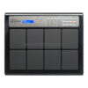 trong-dien-tu-roland-spd-20x (5)