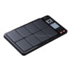 Trống điện tử Roland SPD-30