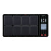 Trống điện tử Roland SPD-30