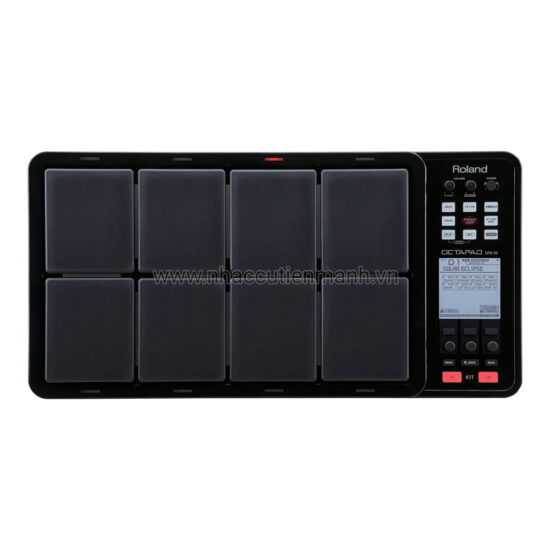 Trống điện tử Roland SPD-30