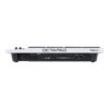 Trống điện tử Roland SPD-30