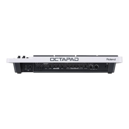 Trống điện tử Roland SPD-30