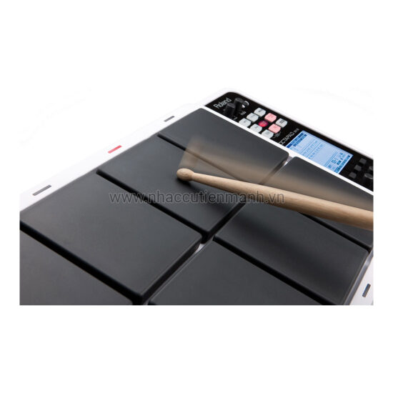Trống điện tử Roland SPD-30