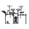 trong-dien-tu-roland-td-17kv-l (2)
