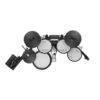 trong-dien-tu-roland-td-17kv-l (3)