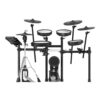 trong-dien-tu-roland-td-17kvx (2)