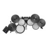trong-dien-tu-roland-td-17kvx (3)