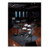 trong-dien-tu-roland-td-30k (2)