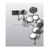 trong-dien-tu-roland-td-30kv (2)
