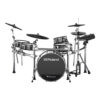 trong-dien-tu-roland-td-50kvx (2)