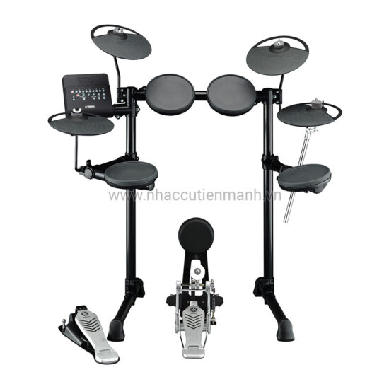 trong-dien-tu-yamaha-dtx430k (1)