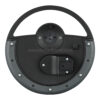 trong-dien-tu-yamaha-dtx430k (2)