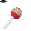 trong-hinh-keo-que-btg-10 (2)