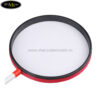 trong-hinh-keo-que-btg-10 (3)