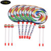 trong-hinh-keo-que-btg-6 (4)