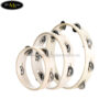trong-lac-tay-go-tambourine-khong-mat-20cm-t8-6 (2)