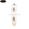 trong-lac-tay-go-tambourine-khong-mat-20cm-t8-6 (3)
