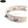 trong-lac-tay-go-tambourine-khong-mat-20cm-t8-6 (4)