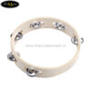 trong-lac-tay-go-tambourine-khong-mat-20cm-t8-6 (5)