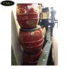 trong-le-hoi-cac-loai (2)