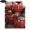 trong-le-hoi-cac-loai (4)