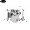 trong-pearl-export-725-fusion (2)