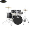 trong-pearl-roadshow-rs505 (3)