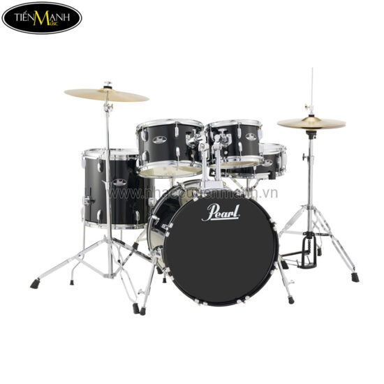 Trống Jazz Pearl Roadshow RS505 - Ảnh 3