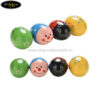 trung-go-chicken-shake-msd-1 (2)