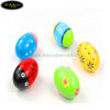 trung-go-chicken-shake-msd-1 (4)