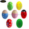 trung-go-chicken-shake-msd-1 (5)