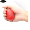 trung-nhua-mau-chicken-shake-mec-1 (2)