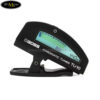 tuner-chromatic-boss-tu-10 (1)