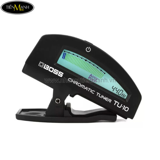 tuner-chromatic-boss-tu-10 (1)