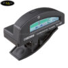tuner-chromatic-boss-tu-10 (2)
