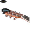 tuner-chromatic-boss-tu-10 (3)