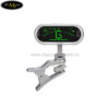 tuner-wst-900 (1)