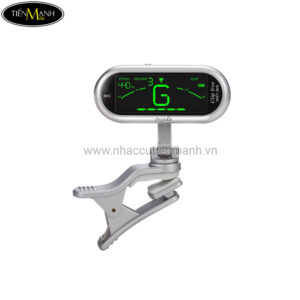 Tuner WST-900