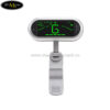 tuner-wst-900 (2)