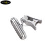 tuner-wst-900 (3)