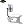 tuner-wst-900 (4)