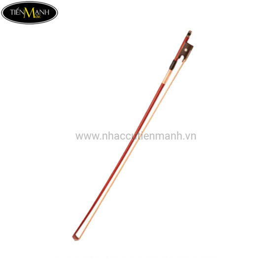 Vĩ Violin - Bow - Archer