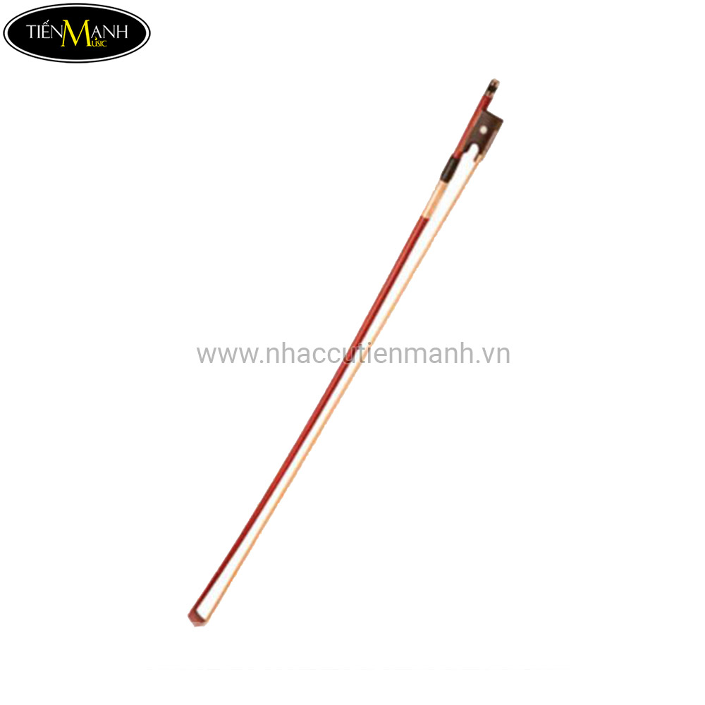 Vĩ Violin - Bow - Archer