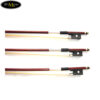 vi-violin-bow-archer (2)