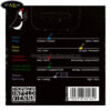 violin-strings-thomastik-infeld-vision-vi100 (3)