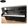yamaha-ju109 (12)