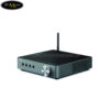 yamaha-wxa-50-wireless-streaming-amplifiers (2)