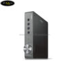 yamaha-wxa-50-wireless-streaming-amplifiers (3)