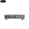 yamaha-wxa-50-wireless-streaming-amplifiers (4)