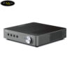 yamaha-wxc-50-wireless-streaming-amplifiers (2)